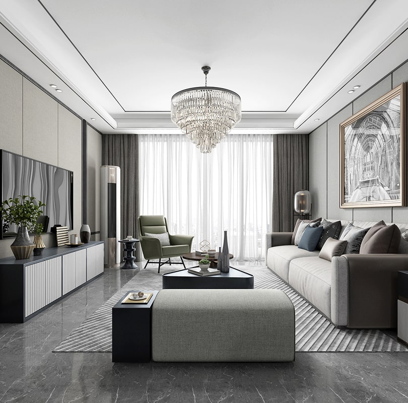 Interior Designers in Bangalore - Ishta Interiors