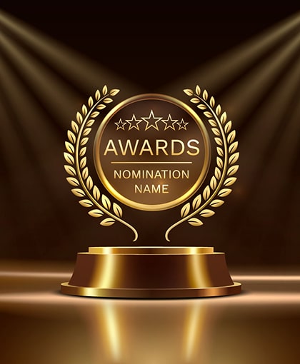 Managing Director – Mr. Shravan Suthar