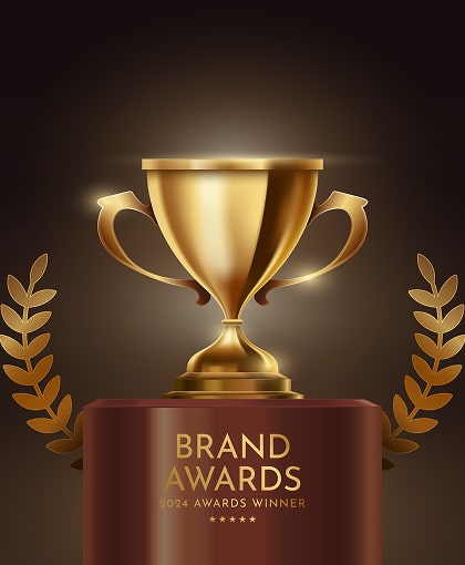 Director – Mr. Madan Suthar