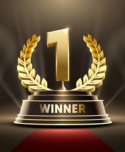 Chief Executive Officer – Mr. Purushotham Suthar